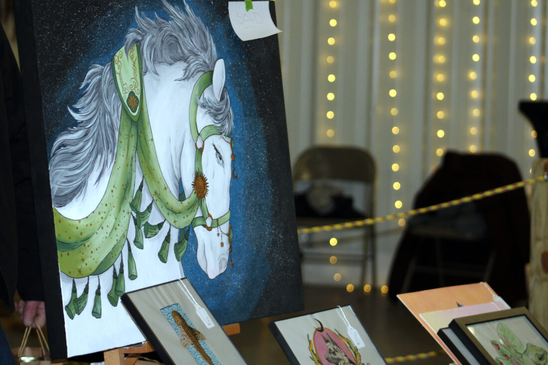 Gallery image